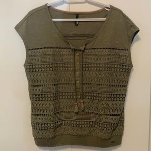 Lois Top